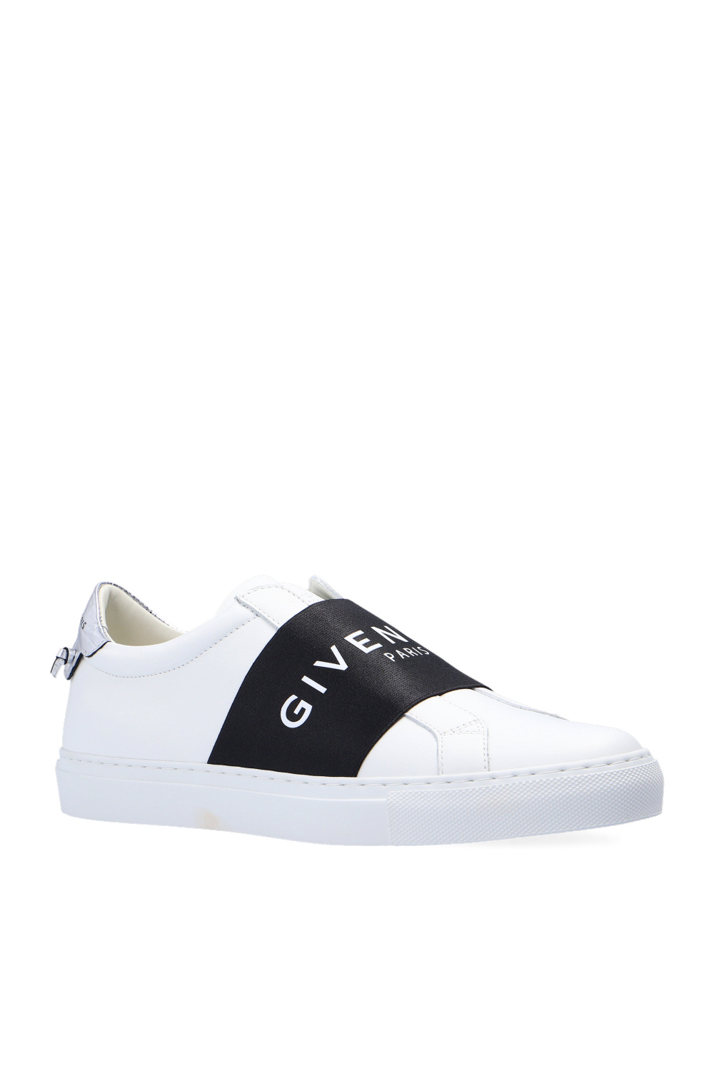 Givenchy ‘Urban Street’ sneakers